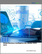 Global Business Intelligence (BI) Market 2025-2029
