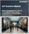 Art Tourism Market Size, Share, and Growth Analysis, By Type, By Service Category, By End User, By Booking Channel, By Age Group, By Region - Industry Forecast 2025-2032