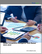 Global Competitive Intelligence Tools Market 2025-2029